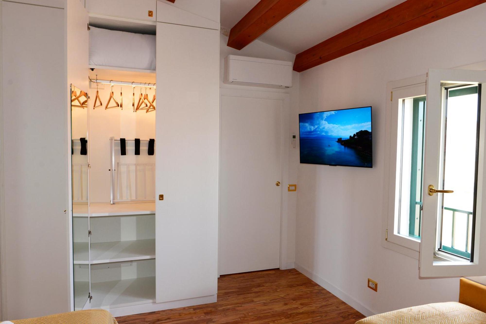 Cuninarum Domus Alghero Esterno foto